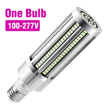 WENNI LED UVC Sanitizing Lamp E27 Germicidal Lamp 60W Bactericidal UV LED Corn Bulb 220V Ultraviolet LED Disinfection Light 110V
WENNI LED UVC Sanitizing Lamp E27 Germicidal Lamp 60W Bactericidal UV LED Corn Bulb 220V Ultraviolet LED Disinfection Light 110V