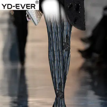 women tights Original Design Vertical Black Swan Stripe Pattern Net red False Thigh Female Tide College Wind Romper Pantyhose
women tights Original Design Vertical Black Swan Stripe Pattern Net red False Thigh Female Tide College Wind Romper Pantyhose