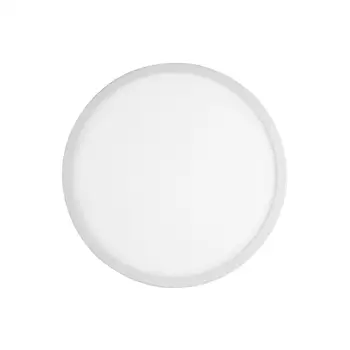 20W Panel Light Neutral White Round Lights & Lighting Led Spotlight 
20W Panel Light Neutral White Round Lights & Lighting Led Spotlight