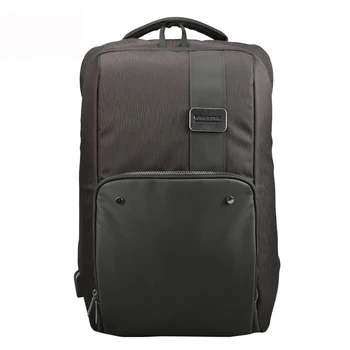 Men's USB Charging Business Backpack 2019 New Fashion 17 Inch Laptop Backpack Nylon Waterproof Leisure Travel Student School Bag
Men's USB Charging Business Backpack 2019 New Fashion 17 Inch Laptop Backpack Nylon Waterproof Leisure Travel Student School Bag