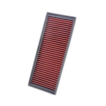 Car replacement Air Filter For VOLKSWAGEN For VW GOLF 5 6 TOURAN TIGUAN SHARAN SCIROCCO PASSAT JETTA CC EOS 1K0129620 Can Clean
Car replacement Air Filter For VOLKSWAGEN For VW GOLF 5 6 TOURAN TIGUAN SHARAN SCIROCCO PASSAT JETTA CC EOS 1K0129620 Can Clean