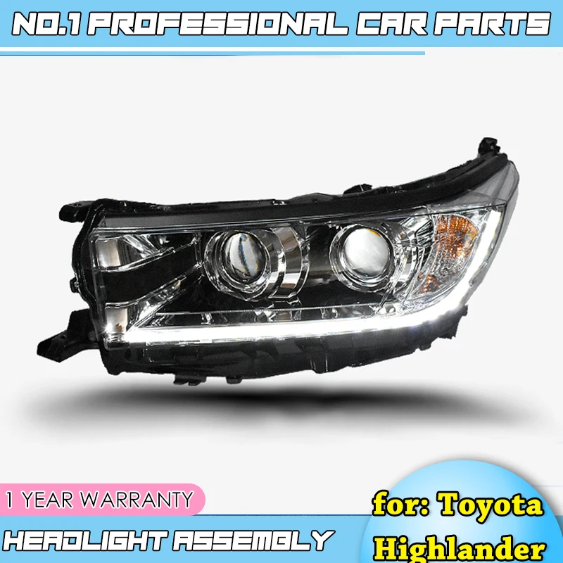 car accessories Headlights Led Xenon 6000k 8000k-for Toyota Highlander 2018 Daytime Running Light LED DRL H7 Xenon lamp
car accessories Headlights Led Xenon 6000k 8000k-for Toyota Highlander 2018 Daytime Running Light LED DRL H7 Xenon lamp
