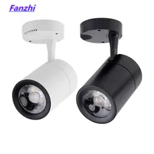 Led COB lamp LED Downlights 7w 12w 20w 30w Surface Mounted LED Ceiling Lamps Spot Light Rotation LED Down
Led COB lamp LED Downlights 7w 12w 20w 30w Surface Mounted LED Ceiling Lamps Spot Light Rotation LED Down