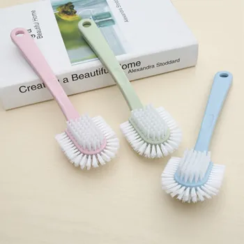 Plain shoe washing special shoe brush household cleaning multi-function soft bristle brush comprehensive no dead angle shoe brus
Plain shoe washing special shoe brush household cleaning multi-function soft bristle brush comprehensive no dead angle shoe brus