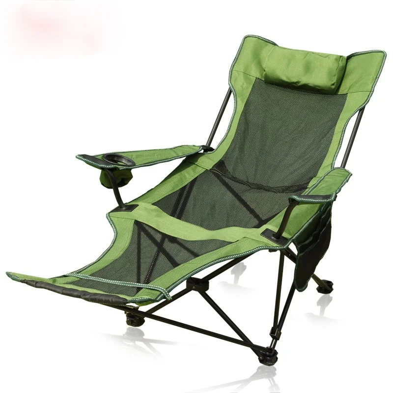 Складной стул zq для отдыха на открытом воздухе, портативный стул со спинкой для рыбалки, кресло для кемпинга, стул для пляжа
Складной стул zq для отдыха на открытом воздухе, портативный стул со спинкой для рыбалки, кресло для кемпинга, стул для пляжа