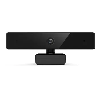USB Web Camera 1080P HD Computer Camera Webcams Megapixels USB2.0 Webcam Camera with MIC Clip-on for Computer Laptop Webcam#40
USB Web Camera 1080P HD Computer Camera Webcams Megapixels USB2.0 Webcam Camera with MIC Clip-on for Computer Laptop Webcam#40