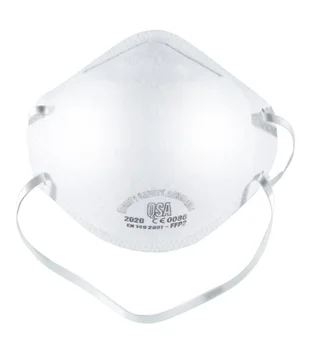 10pc PM2.5 Anti-fog Anti influenza headband round mask non-woven Dust Mask Bicycle Rid Face Flu masks
10pc PM2.5 Anti-fog Anti influenza headband round mask non-woven Dust Mask Bicycle Rid Face Flu masks