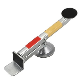 Swivel Door and Board Lifter Wooden Door Installation Tool Quick Installer