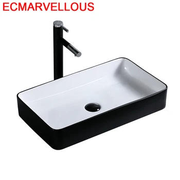 Salle Bain Black Mano Umywalka Vessel De Lavatory Pia Para Wastafel Sobre Encimera Bowl Cuba Banheiro Basin Lavabo Bathroom Sink
Salle Bain Black Mano Umywalka Vessel De Lavatory Pia Para Wastafel Sobre Encimera Bowl Cuba Banheiro Basin Lavabo Bathroom Sink