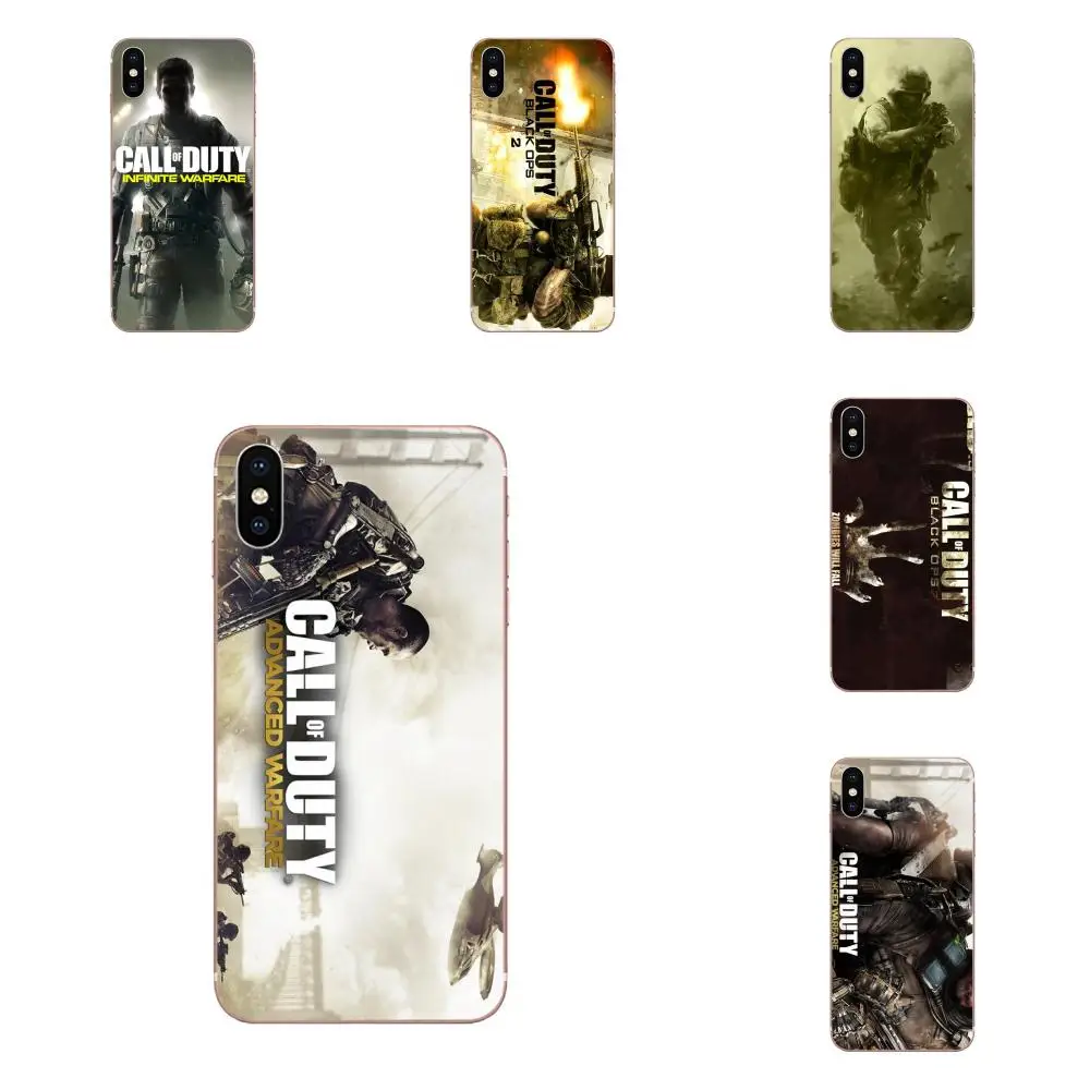 TPU Fashion Cover Case For Huawei Honor 4C 5A 5C 5X 6 6A 6X 7 7A 7C 7X 8 8C 8S 9 10 10i 20 20i Lite Pro Nice Handle Call Duty
TPU Fashion Cover Case For Huawei Honor 4C 5A 5C 5X 6 6A 6X 7 7A 7C 7X 8 8C 8S 9 10 10i 20 20i Lite Pro Nice Handle Call Duty