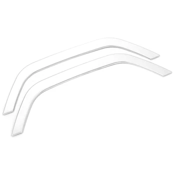 Driver Door Armrest Storage Box Frame Cover Trim Sticker for BMW X3 F25 X4 F26 2011-2017 Interior Accessories
Driver Door Armrest Storage Box Frame Cover Trim Sticker for BMW X3 F25 X4 F26 2011-2017 Interior Accessories