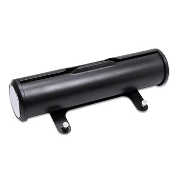 Auto Umbrella Storage Box Holder ABS Accessories Car For Rand Rover Sport Evoque Organizer Carrier
Auto Umbrella Storage Box Holder ABS Accessories Car For Rand Rover Sport Evoque Organizer Carrier