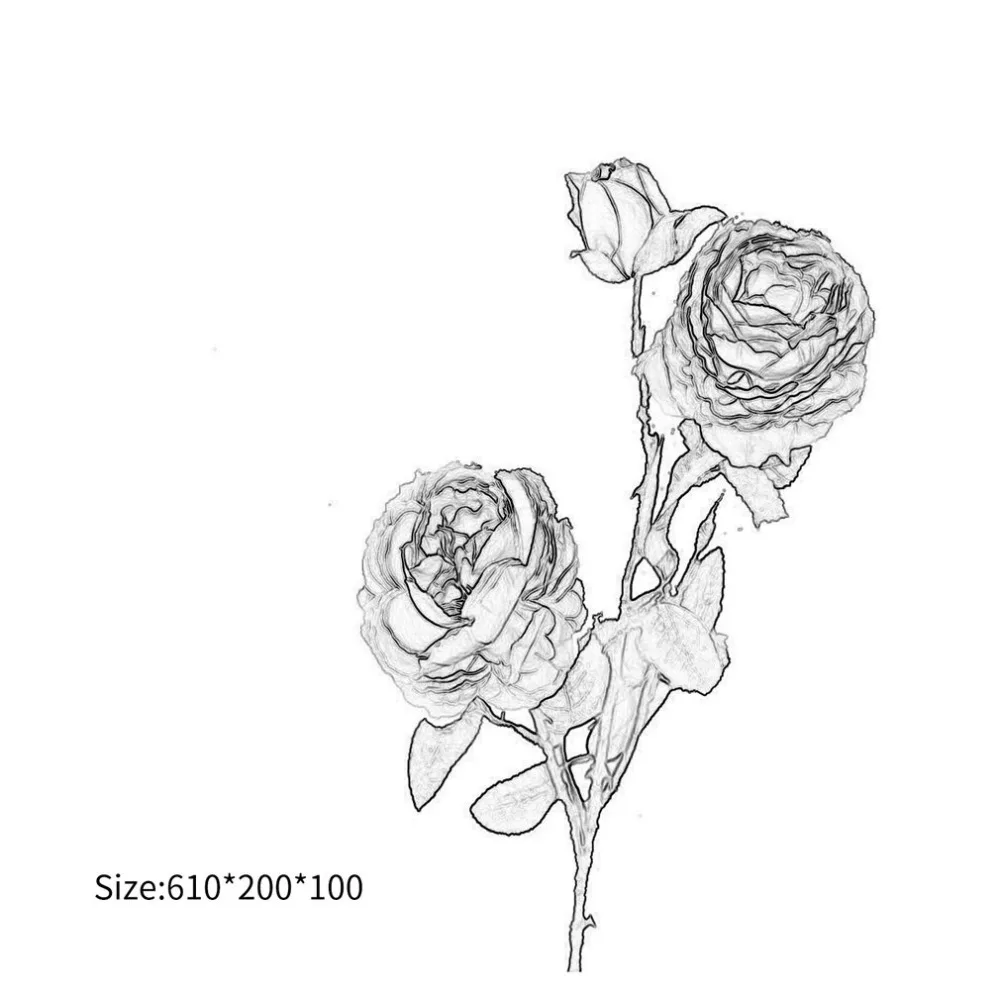 YY8539701-S-10502-1