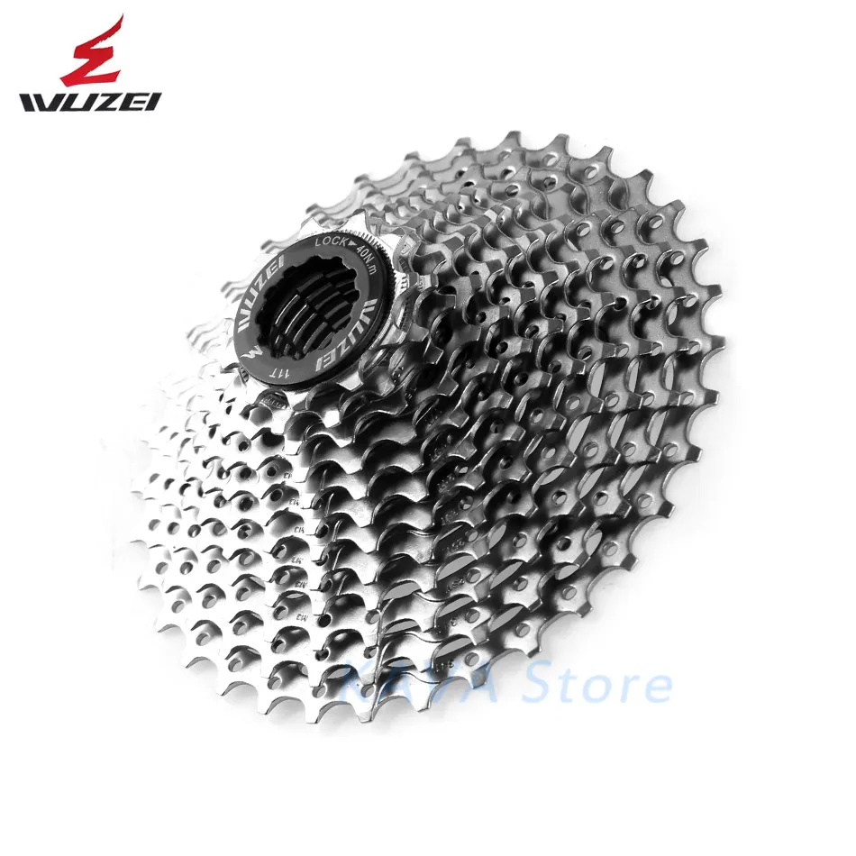SENSAH 2*12 Speed Carbon Fiber Road Bike Shifter Lever Rear Derailleur Bicycle Cassette Flywheel KMC X12 Chain for 5800 R7000