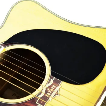 High-grade Guard Board of Folk Guitar Acoustic Guitar Drop Shipping
High-grade Guard Board of Folk Guitar Acoustic Guitar Drop Shipping