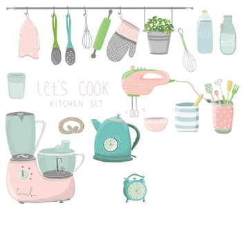 Cute Bedroom Cartoon Wallpaper Kitchen Identification Mural Bedroom Background Wall Decoration 
Cute Bedroom Cartoon Wallpaper Kitchen Identification Mural Bedroom Background Wall Decoration