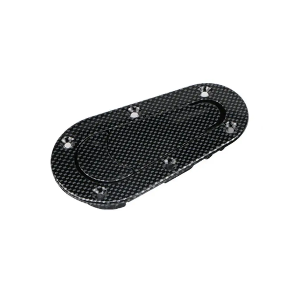Universal Invisible Black Push Button Billet Hood Pins Lock Clip Car Quick Latch Bonnet for Auto Car
Universal Invisible Black Push Button Billet Hood Pins Lock Clip Car Quick Latch Bonnet for Auto Car