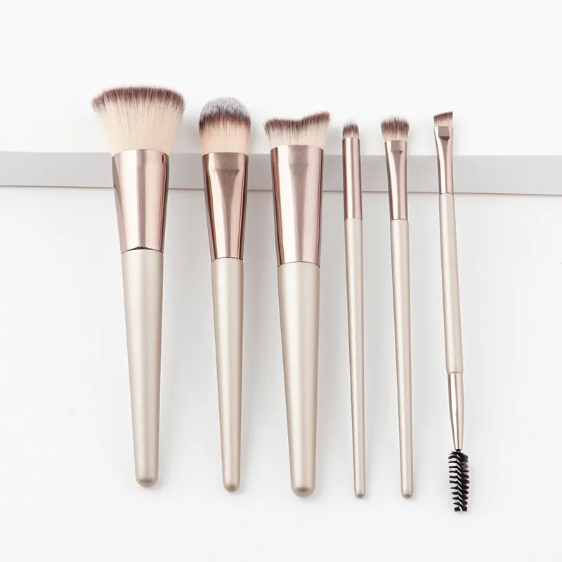 makeup brush-1