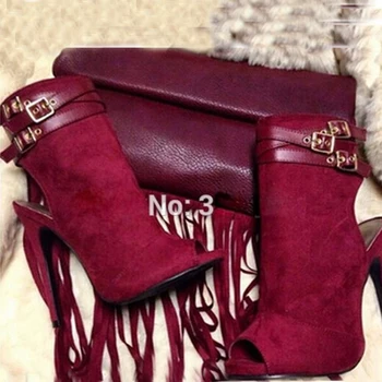 Karinluna New Wholesale Sexy Plus Size 47 Fetish High Heels Belt Buckles Summer Sandals Women Shoes Woman Boot 
Karinluna New Wholesale Sexy Plus Size 47 Fetish High Heels Belt Buckles Summer Sandals Women Shoes Woman Boot