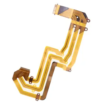 Screen & Motherboard Internal Connecting Flex Cable for Sony AXP55 XP55 AX40 AXP45 Series
Screen & Motherboard Internal Connecting Flex Cable for Sony AXP55 XP55 AX40 AXP45 Series