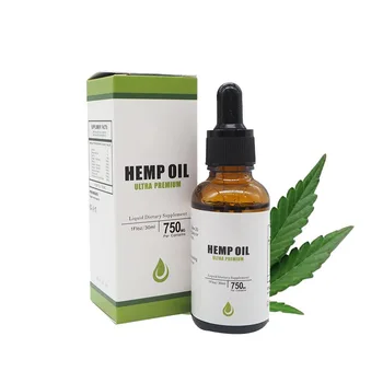 30ml Anti Stress Oil Natural Seed Extract Drops Skin Care Accessories For Moisturizing, Improving Sleep
30ml Anti Stress Oil Natural Seed Extract Drops Skin Care Accessories For Moisturizing, Improving Sleep
