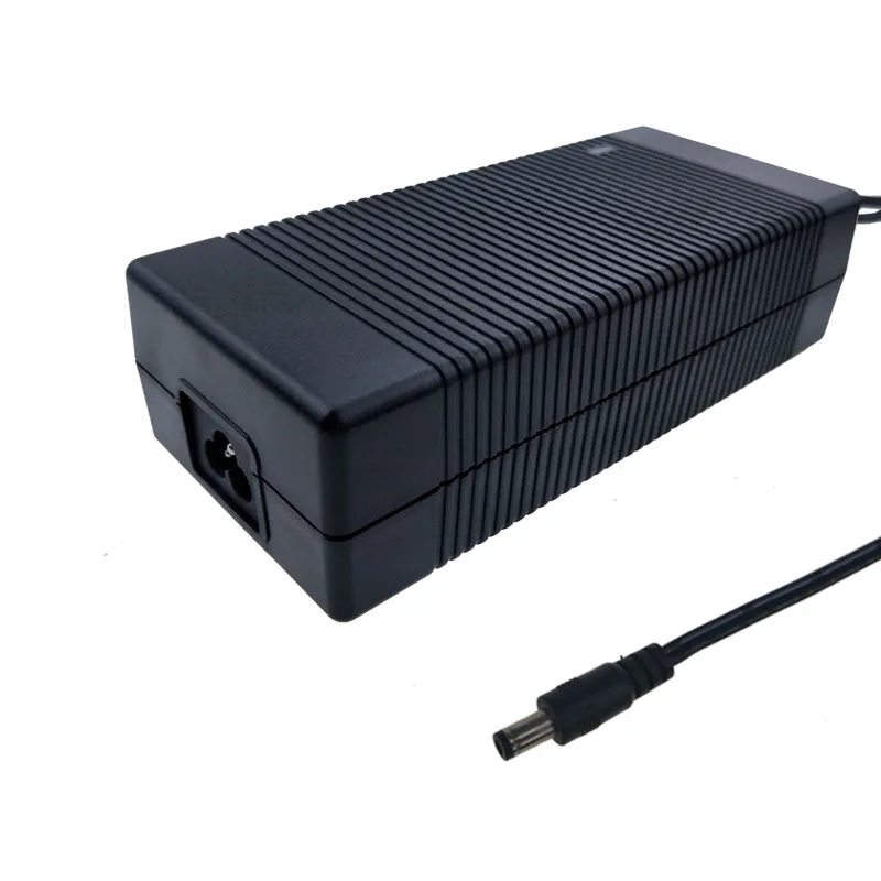 South Korea KC Certification 51V3. 5A Lithium Iron Phosphate Battery Charger Electromagnetic Compatible Test Report KC C
South Korea KC Certification 51V3. 5A Lithium Iron Phosphate Battery Charger Electromagnetic Compatible Test Report KC C