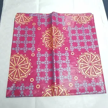 Peach gold jacquard brocade fabric dyeing bazin riche getzner 2019 bazin lace fabric high quality 5 yards per lot free shipping
Peach gold jacquard brocade fabric dyeing bazin riche getzner 2019 bazin lace fabric high quality 5 yards per lot free shipping