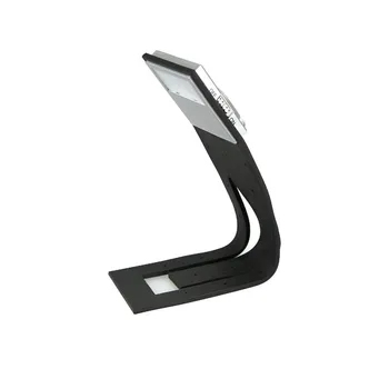 Portable Travel E-book Led Light for Paper Book Led Reading Lamp Ultra-thin Flexible E-read Book Night Light Reading Lantern
Portable Travel E-book Led Light for Paper Book Led Reading Lamp Ultra-thin Flexible E-read Book Night Light Reading Lantern