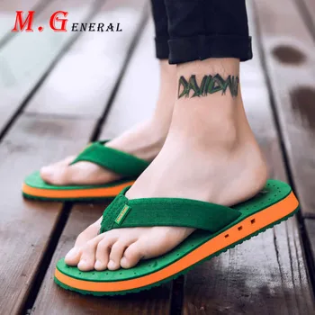 Men Outdoor Beach Flip Flops Man Fashion Toe Summer Shoes Clip Buckle Men's Slippers Massage Casual Men's Sandals Plus Size C32
Men Outdoor Beach Flip Flops Man Fashion Toe Summer Shoes Clip Buckle Men's Slippers Massage Casual Men's Sandals Plus Size C32