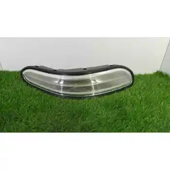 838625 Right Rear light Lancia Thesis (115)
838625 Right Rear light Lancia Thesis (115)