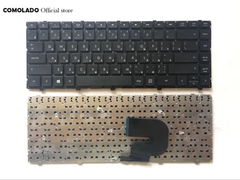 Russian Slovak Hungarian Italian Nordic Spanish Laptop keyboard For HP ProBook 4340S 4341S 4345S 4346S Black Without Frame 
Russian Slovak Hungarian Italian Nordic Spanish Laptop keyboard For HP ProBook 4340S 4341S 4345S 4346S Black Without Frame