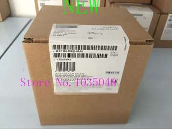1PC 6ES7 288-1SR20-0AA0 6ES7288-1SR20-0AA0 New and Original Priority use of DHL delivery
1PC 6ES7 288-1SR20-0AA0 6ES7288-1SR20-0AA0 New and Original Priority use of DHL delivery