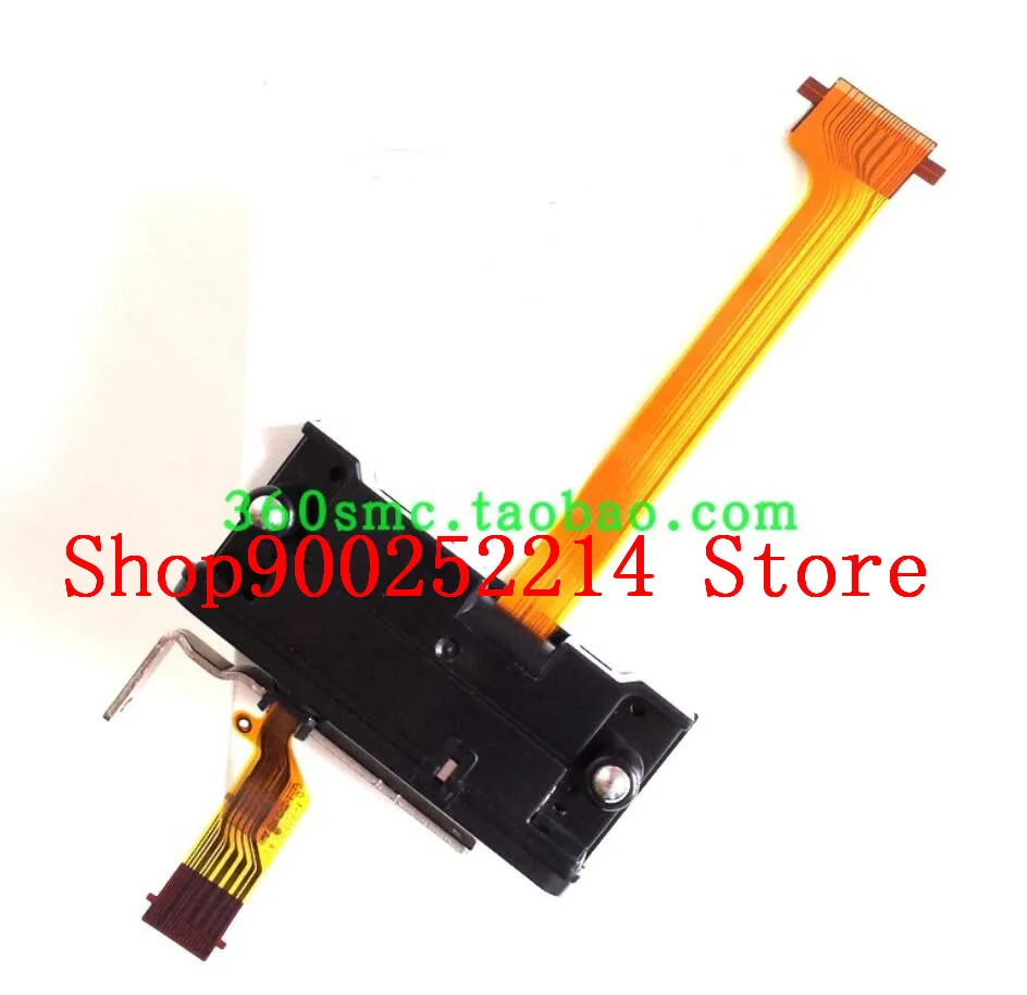 Запасные части для Panasonic HC-PV100 LCD шарнирный гибкий кабель SYQ0843 
Запасные части для Panasonic HC-PV100 LCD шарнирный гибкий кабель SYQ0843