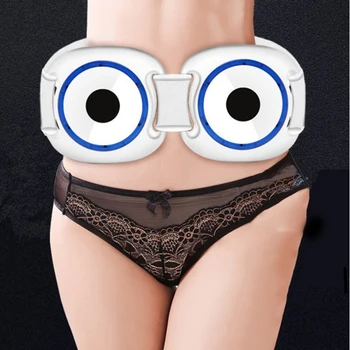Waist Vibrating Massager Sauna Electric Body Slimming Belt Exercise Muscle Burning Fat Weight Losing Trimmer Health Care Tools
Waist Vibrating Massager Sauna Electric Body Slimming Belt Exercise Muscle Burning Fat Weight Losing Trimmer Health Care Tools