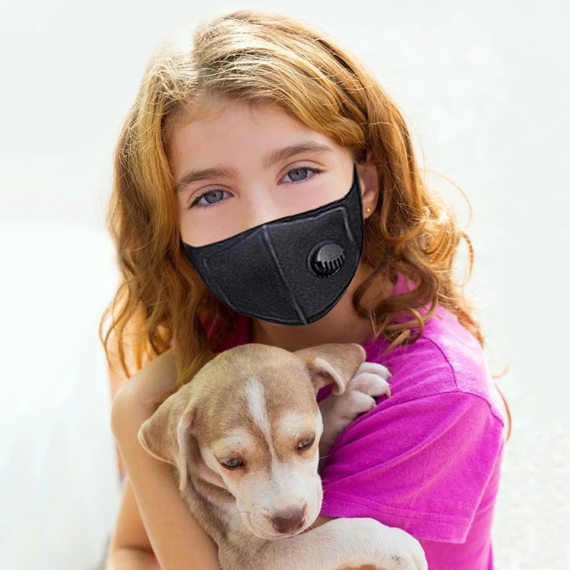 Anti Pollution PM2.5 Mouth Mask Dust Fog Respirator Air Purifying Face Mask Anti Dust Haze Fog Respirator Unisex Mouth Muffle
Anti Pollution PM2.5 Mouth Mask Dust Fog Respirator Air Purifying Face Mask Anti Dust Haze Fog Respirator Unisex Mouth Muffle