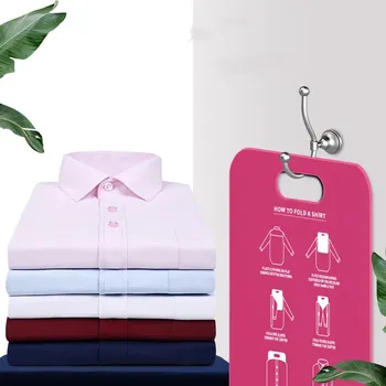 Popular 2020 Board Convenient Stacking Board for Clothes Shirt Folding Board Lazy Stacking Clothes Tool Household Essentials
Popular 2020 Board Convenient Stacking Board for Clothes Shirt Folding Board Lazy Stacking Clothes Tool Household Essentials
