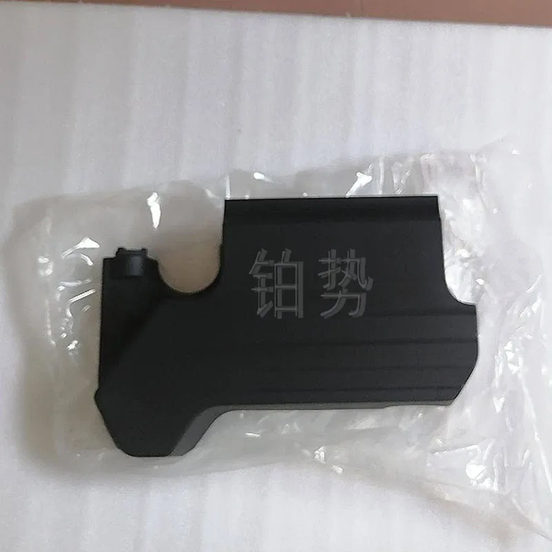 Car Vent manifold collector cover 2016-Nis sanL oul anP ath fin deI nfi niti QX60 2.5 S Engine trim Dust cover sealing cover
Car Vent manifold collector cover 2016-Nis sanL oul anP ath fin deI nfi niti QX60 2.5 S Engine trim Dust cover sealing cover