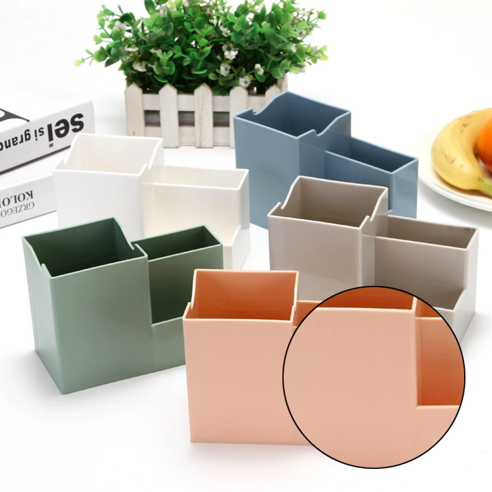 ZZLJ15565-ZZLJ15569-C4