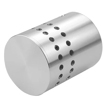 Modern Led Remote Control Ceiling Light 3W Rgb Wall Decoration Front Balcony Lamp Porch Light Fixture 
Modern Led Remote Control Ceiling Light 3W Rgb Wall Decoration Front Balcony Lamp Porch Light Fixture