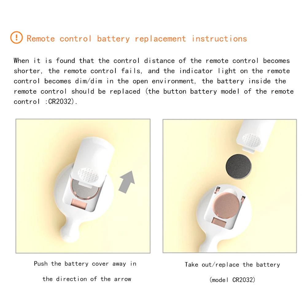 10 Mode Wireless App Remote Control Vibrator For Women Silicone Dildo Bluetooth Connect Adult Game Sex Toys For Women USB Charge (9)