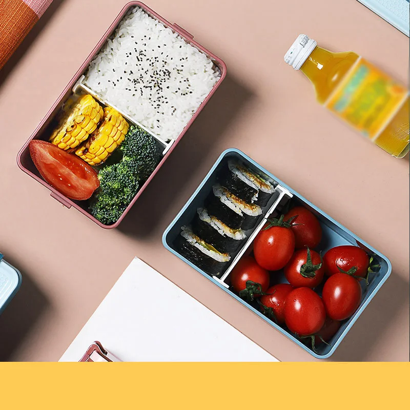 lunch box (5)