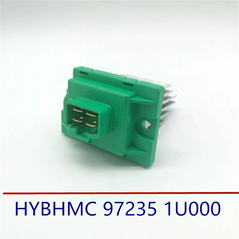 97235 1U00000_