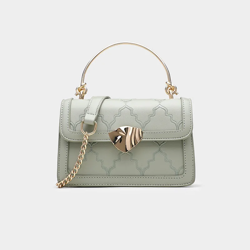 2019 Fresh Western Style Small Package Starry Sky Popular Bag Woman Package Summer Diagonal Packet
2019 Fresh Western Style Small Package Starry Sky Popular Bag Woman Package Summer Diagonal Packet