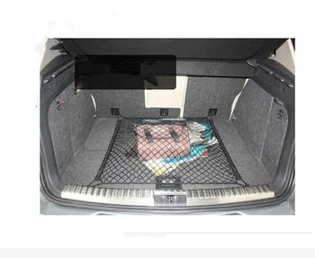 Car Trunk Envelope Cargo Net Car boot Trunk net For SAAB 9-3 9-5 9000 93 95 MG GT MG3 MG5 MG6 MG7 MG3SW MGTF
Car Trunk Envelope Cargo Net Car boot Trunk net For SAAB 9-3 9-5 9000 93 95 MG GT MG3 MG5 MG6 MG7 MG3SW MGTF