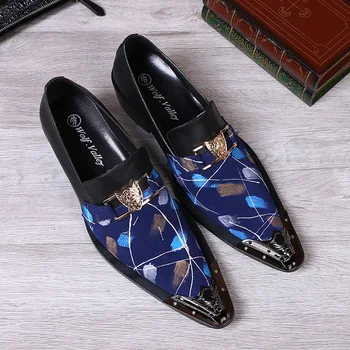 Erkek Ayakkab Men Loafers Shoes Genuine Leather Korean Style Pointed Toe Fashion Shoes Man Full Grain Leather Cow Leather Rubber
Erkek Ayakkab Men Loafers Shoes Genuine Leather Korean Style Pointed Toe Fashion Shoes Man Full Grain Leather Cow Leather Rubber