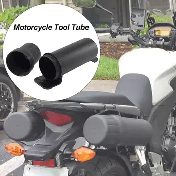 2020 New Universal Motorcycle Tool Tube Accessories Waterproof Gloves Storage Box For BMW For Honda For YAMAHAs For Kawasaki bag
2020 New Universal Motorcycle Tool Tube Accessories Waterproof Gloves Storage Box For BMW For Honda For YAMAHAs For Kawasaki bag