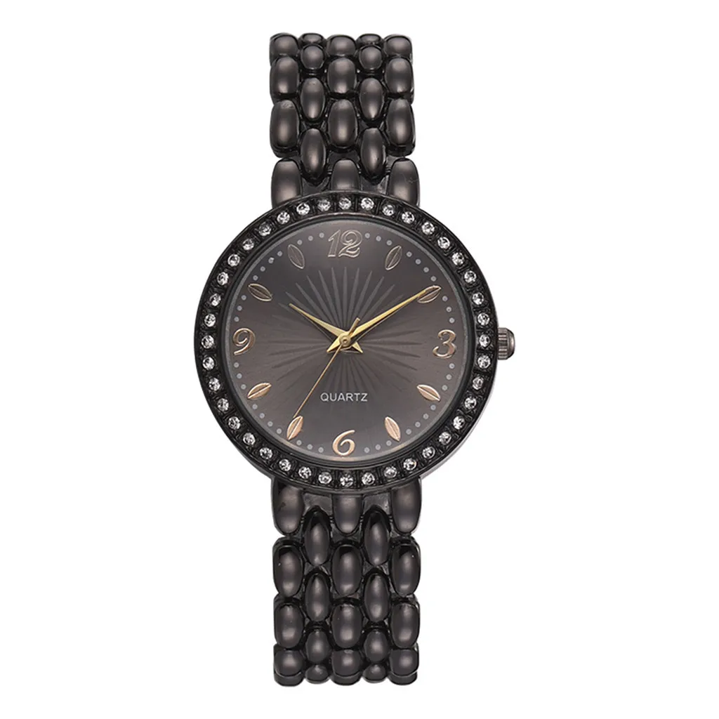Watch Women Bayan Saat Ladies Watch Fashion Quartz Wristwatch Female Bracelet Lady Clock Orologio Donna Gift Bayan Kol Saati#W
Watch Women Bayan Saat Ladies Watch Fashion Quartz Wristwatch Female Bracelet Lady Clock Orologio Donna Gift Bayan Kol Saati#W