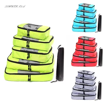 Garment Bags Suitcase Organizer Set Storage Bag Toiletry Bag Travel Make Up Organizer Toiletry Storage Case Bath Wash pouch Tote
Garment Bags Suitcase Organizer Set Storage Bag Toiletry Bag Travel Make Up Organizer Toiletry Storage Case Bath Wash pouch Tote