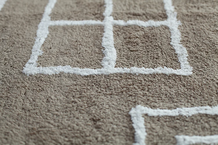 House-Baby-Play-Mat-Cotton-Floor-Mats-Playmat-Kids-Carpet-Baby-Activity-Pad-Tapete-Infantil-Photography-Kids-Room-Nursery-Decor-09
