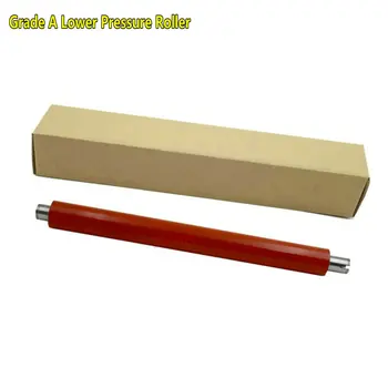 YFTONER Lower Pressure Roller for Konica Minolta C350 351 3520 450 for 8020 8031 CF2002 3102 for Kyocera Mita KM C2230 Printer
YFTONER Lower Pressure Roller for Konica Minolta C350 351 3520 450 for 8020 8031 CF2002 3102 for Kyocera Mita KM C2230 Printer